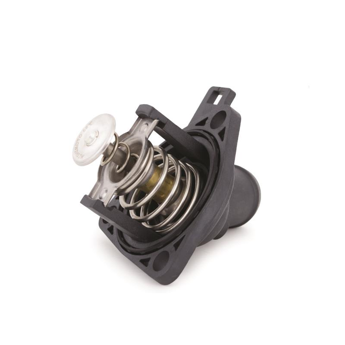 Termostato Performance Mishimoto MMTS-CIV-06 Honda Civic SI 2006-2013