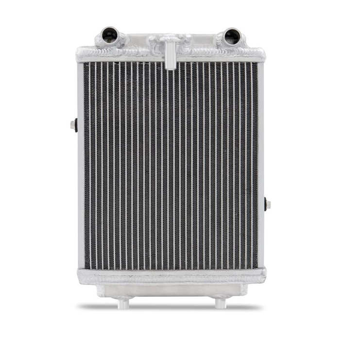 Intercambiador de Calor/Radiador DSG Mishimoto MMRAD-MK7-15A VW/Audi MK7 15+ - Imagen 4