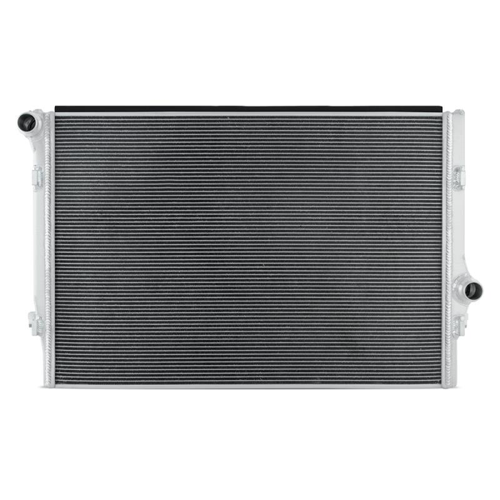 Radiador Mishimoto MMRAD-MK7-15 VW/Audi MK7 15+ - Imagen 4