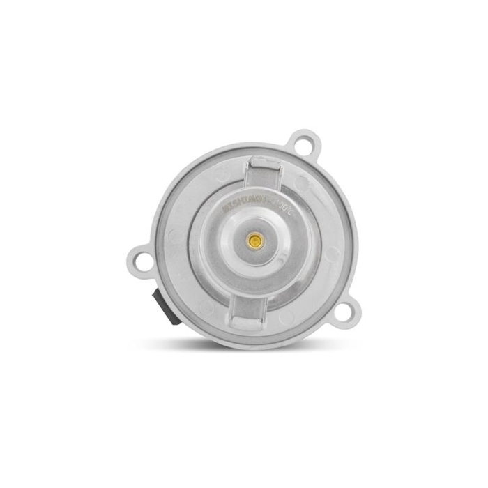 Termostato Mishimoto MMTS-F80-15 100C para BMW M3/M4 15-19 - Imagen 2
