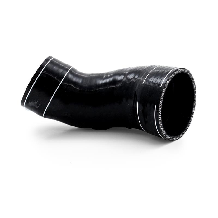 Mishimoto MMICP-SUP-20BK Charge Pipes para Toyota Supra 20+ Negro
