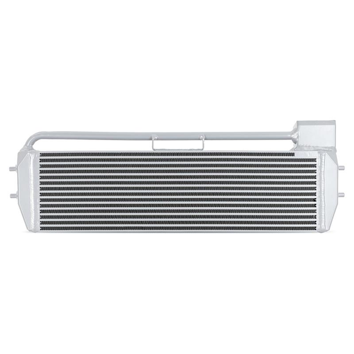 Radiador de Aceite Mishimoto MMOC-E60-06 para BMW E60 M5 / E63 M6 / E64 M6 2006-2010 - Imagen 9