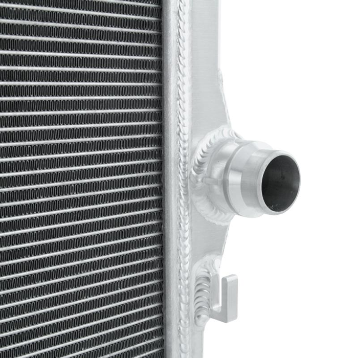 Radiador Mishimoto MMRAD-MK7-15 VW/Audi MK7 15+ - Imagen 6