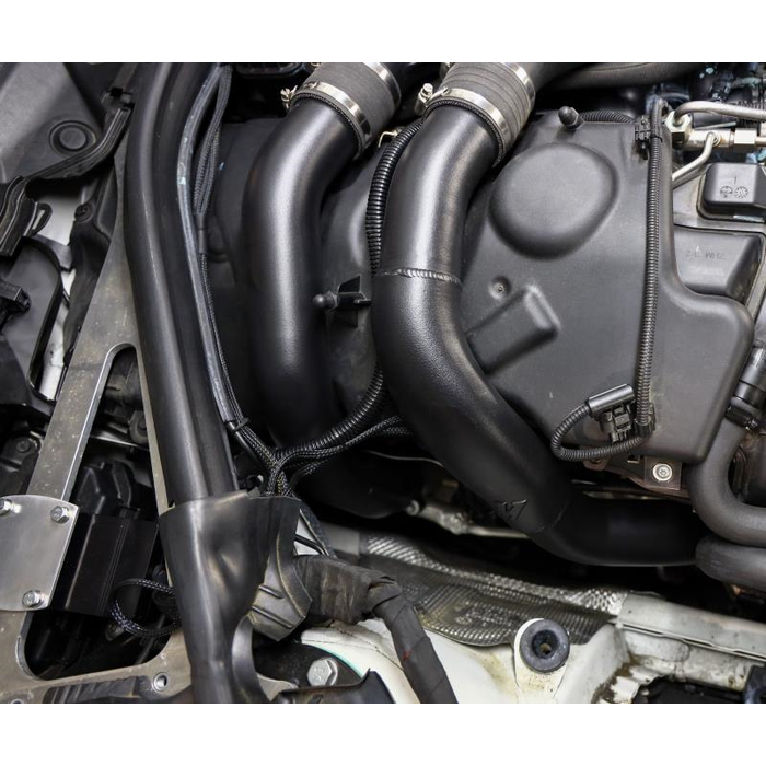 Mishimoto MMB-F80-PP Power Pack Para BMW F80 M3/M4 15-20 - Imagen 19