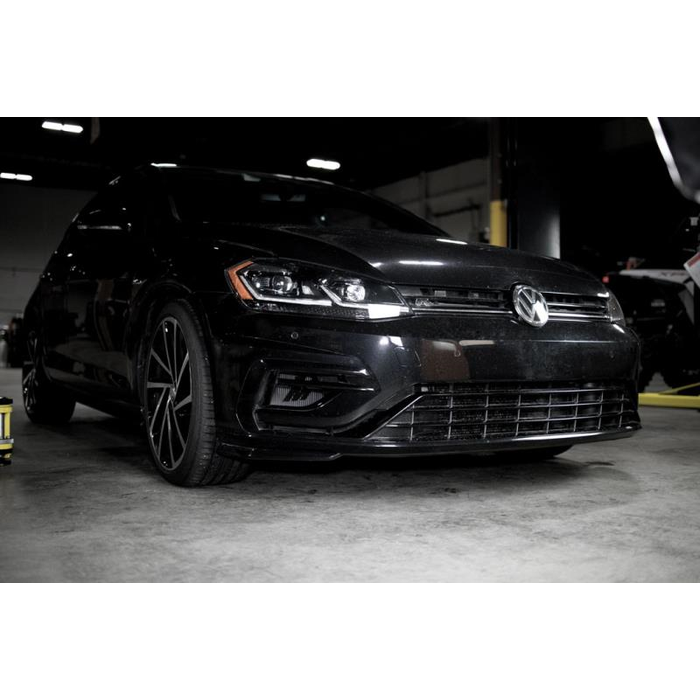 Intercambiador de Calor/Radiador DSG Mishimoto MMRAD-MK7-15A VW/Audi MK7 15+ - Imagen 6