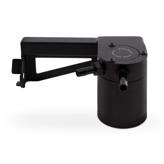 Mishimoto MMBCC-FOST-13PBE2 Catch Can para Ford Focus ST 13-18