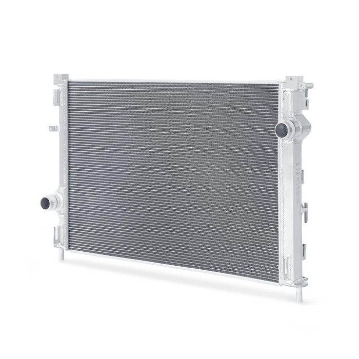 Radiador Performance Mishimoto MMRAD-FOST-13 Ford Focus ST 13-18
