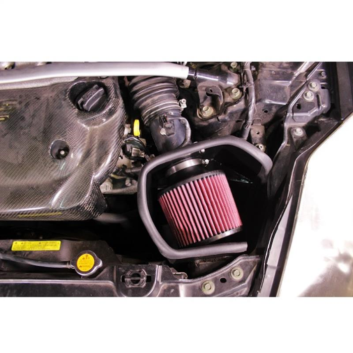 Mishimoto MMAI-350Z-03H Kit Admisión para Nissan 350Z 03-06 - Imagen 5