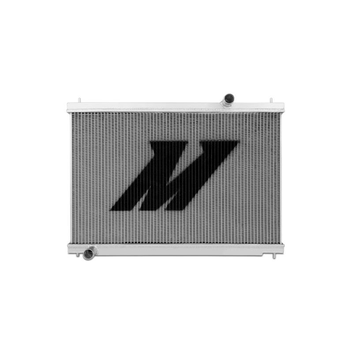 Radiador de Competición Mishimoto MMRAD-R35-09 para Nissan GT-R 09+ - Imagen 5