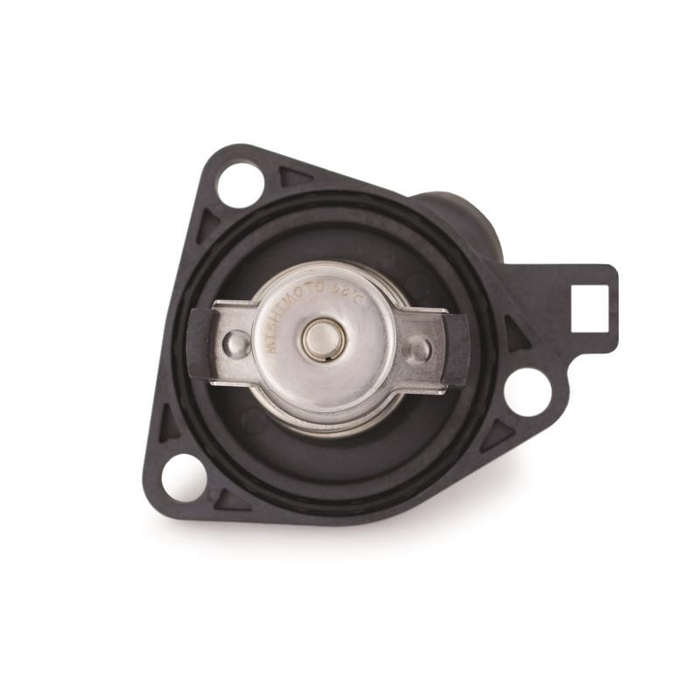 Termostato Performance Mishimoto MMTS-CIV-06 Honda Civic SI 2006-2013 - Imagen 2