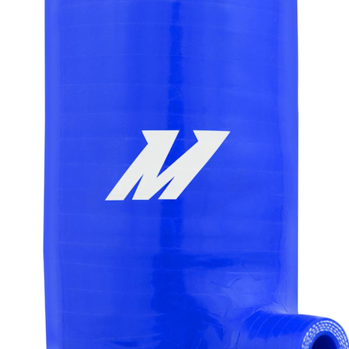 Manguito de Inducción de Silicona Mishimoto MMHOSE-BRZ-13IBL-1 para Toyota 86 17+ - Imagen 4