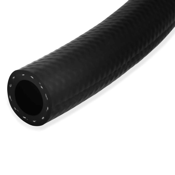 Mangueras Catch Can Universales Mishimoto MMHOSE-CC12-4 1/2" x 4 - Imagen 2