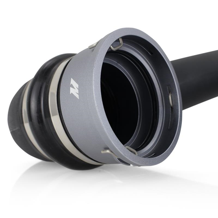 Admisión de Alto Rendimiento Mishimoto MMAI-G80-21 para BMW G8X M3/M4 21+ - Imagen 10