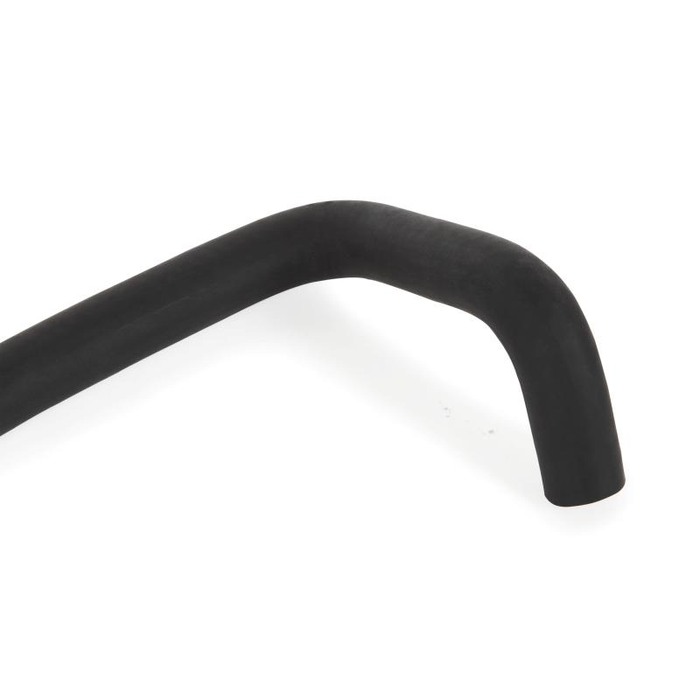Mishimoto MMBCC-Q50-16PBE Catch Can Baffled Infiniti Q50/Q60 3.0T 16+ - Imagen 3