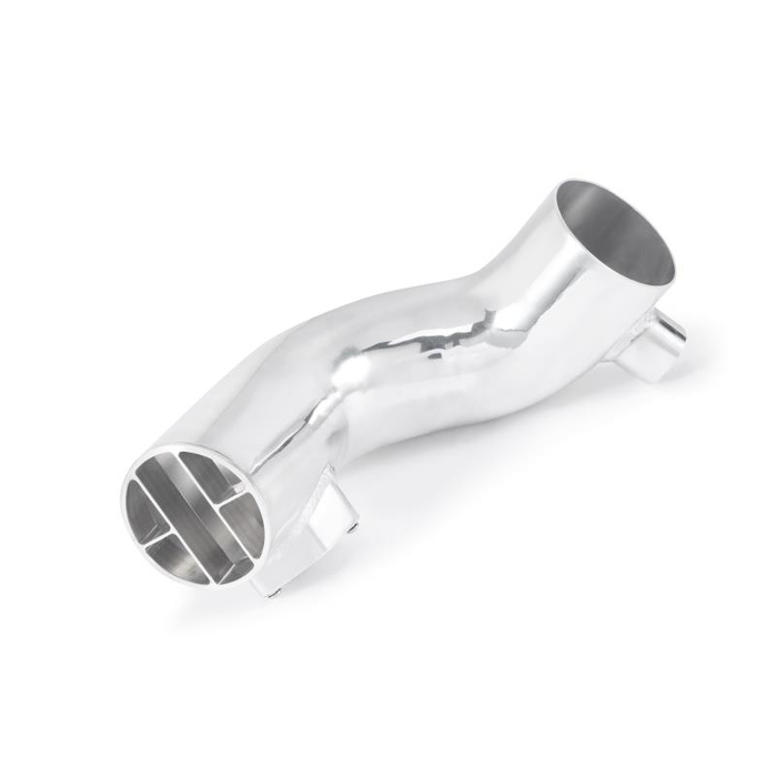 Mishimoto MMAI-MIA-16P Kit Admisión para Mazda Miata 16+ - Imagen 2