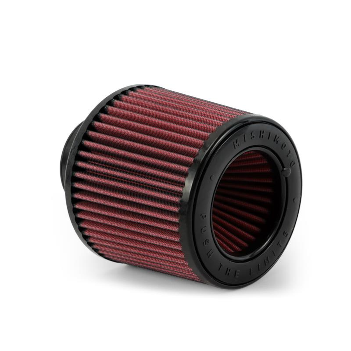 Mishimoto MMAI-MIN-14WRD Kit Admisión para Mini Cooper S 14+ - Imagen 6