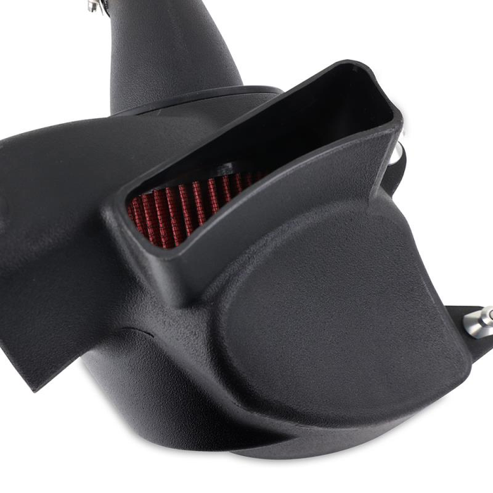 Admisión de Alto Rendimiento Mishimoto MMAI-G80-21 para BMW G8X M3/M4 21+ - Imagen 13
