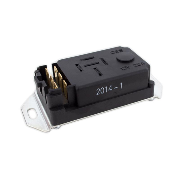 Mishimoto Cubierta de Ventilador MMFS-E46-99K + CNTRL 1/8" NPT + Sonda Push In para BMW E46 99-06 - Imagen 3