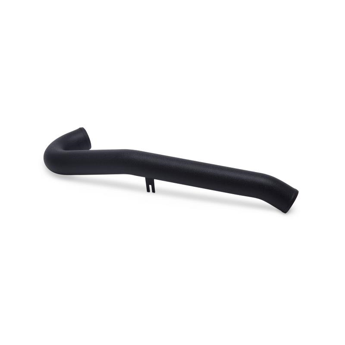 Mishimoto MMICP-FIST-14WBK Charge Pipes para Ford Fiesta ST 14-19 Negro Texturizado