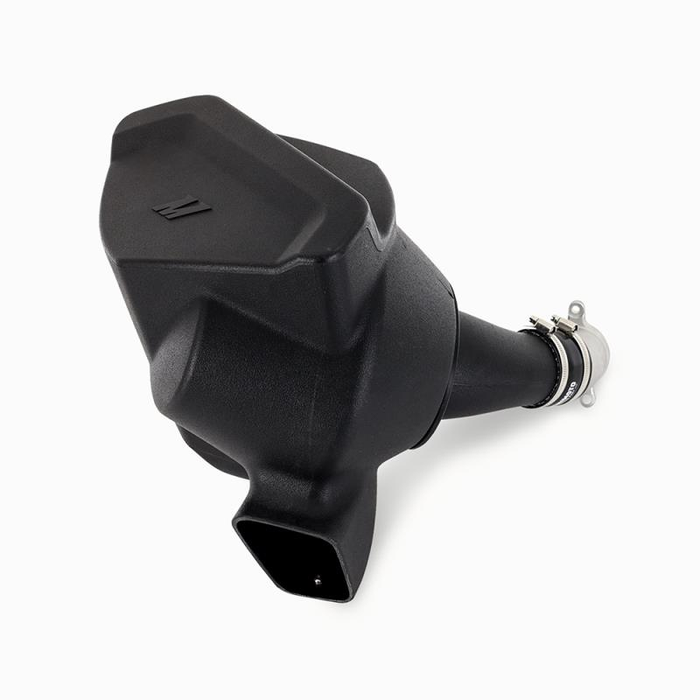 Admisión de Alto Rendimiento Mishimoto MMAI-G80-21 para BMW G8X M3/M4 21+ - Imagen 16