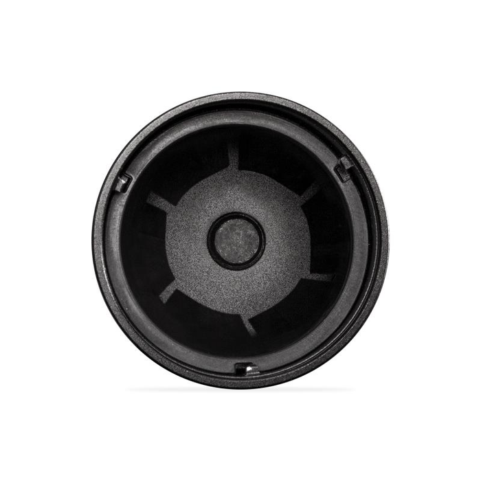 Mishimoto MMBCC-CF Catch Can de Aceite Deflector, Fibra de Carbono - Imagen 6