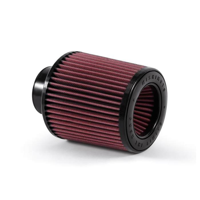 Mishimoto MMAI-MIA-16P Kit Admisión para Mazda Miata 16+ - Imagen 3