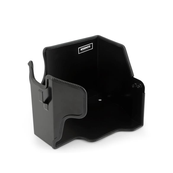Mishimoto MMAI-MIN-14WRD Kit Admisión para Mini Cooper S 14+ - Imagen 3