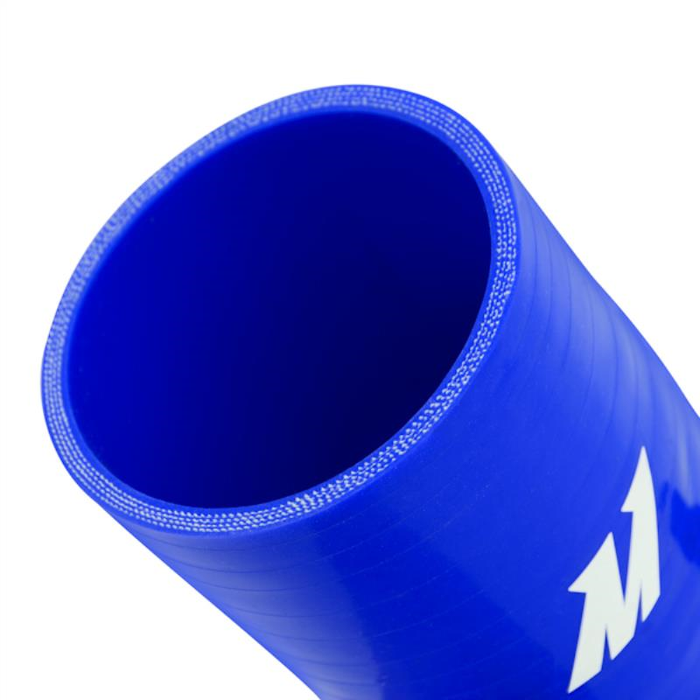 Manguito de Inducción de Silicona Mishimoto MMHOSE-BRZ-13IBL-1 para Toyota 86 17+ - Imagen 5