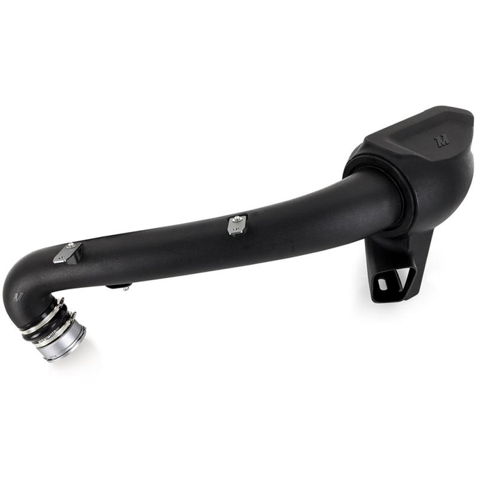 Admisión de Alto Rendimiento Mishimoto MMAI-G80-21 para BMW G8X M3/M4 21+ - Imagen 9