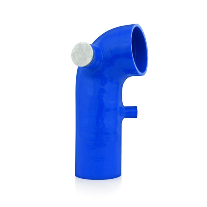 Manguito de Inducción de Silicona Mishimoto MMHOSE-BRZ-13IBL-1 para Toyota 86 17+ - Imagen 3