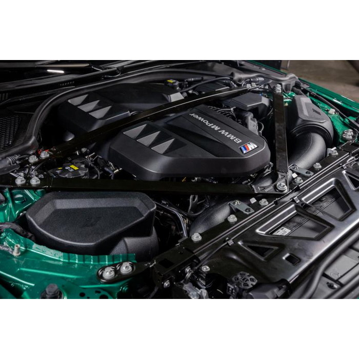 Admisión de Alto Rendimiento Mishimoto MMAI-G80-21 para BMW G8X M3/M4 21+ - Imagen 6