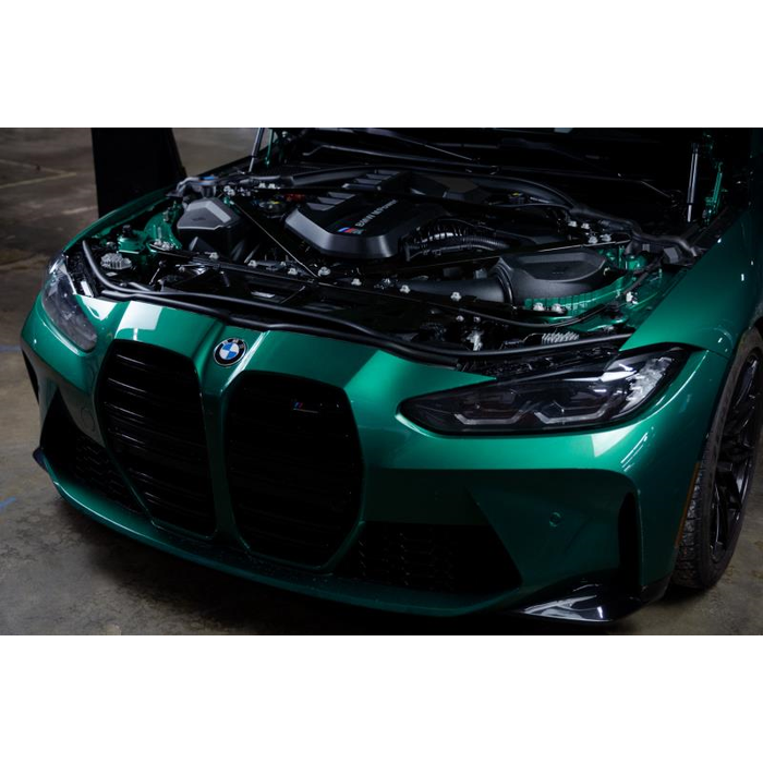Admisión de Alto Rendimiento Mishimoto MMAI-G80-21 para BMW G8X M3/M4 21+ - Imagen 18
