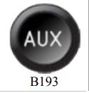 Inserto 24mm B193 Ecumaster