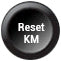 Botón Insert 15mm S059 (Reset Km) Ecumaster