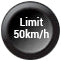 Botón Insertable 15mm S055 (Límite 50) Ecumaster