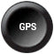 Botón Insertable 15mm S052 (GPS) Ecumaster