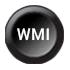 Botón Insertable 15mm S051 (WMI) Ecumaster