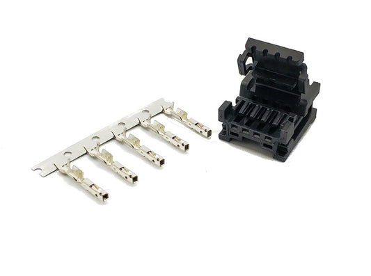 EDL-1 Plug Ecumaster