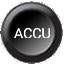 Botón Insertable 15mm S021 Ecumaster