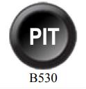Botón Insertable 15mm B530 Ecumaster