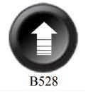 Botón Insertable 15mm B528 Ecumaster