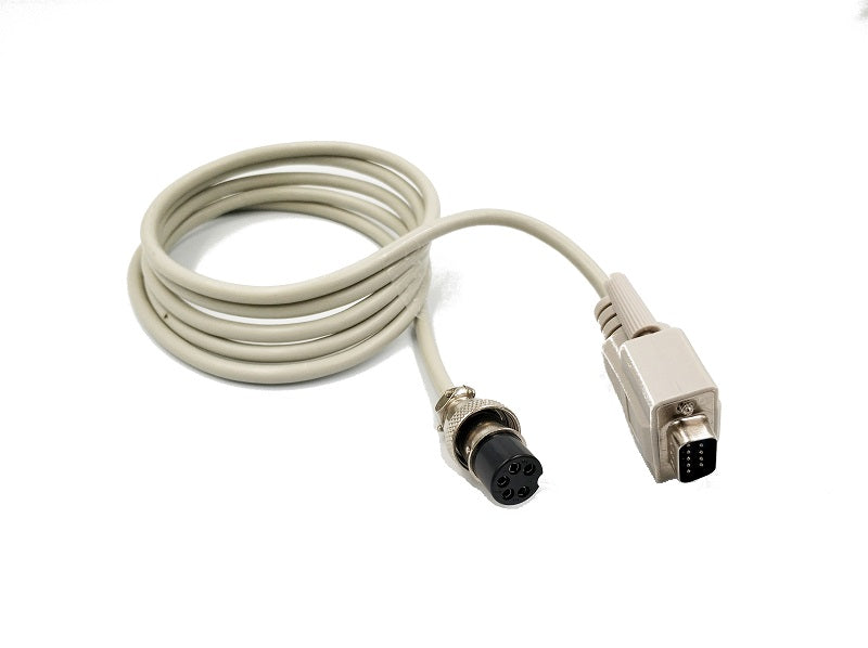 Cable de Comunicación Emu Race-Technology Ecumaster