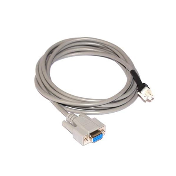 Haldex, Cable de Comunicación DET2 Ecumaster