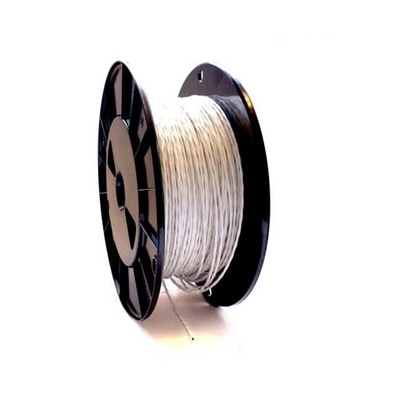 Cable Apantallado (1m.) Ecumaster