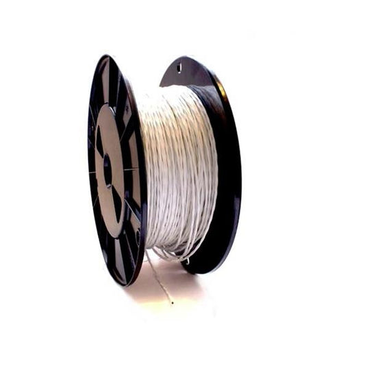 Cable Apantallado (1m.) Ecumaster