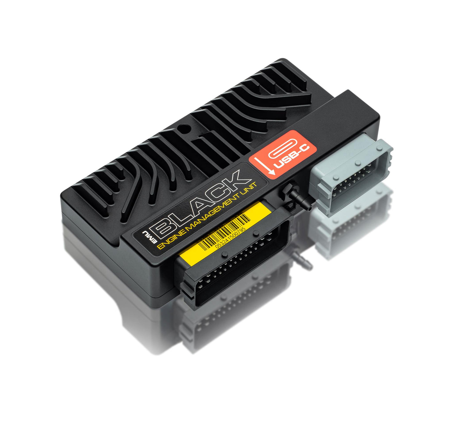 EcuMaster EMU BLACK USB-C - Imagen 4