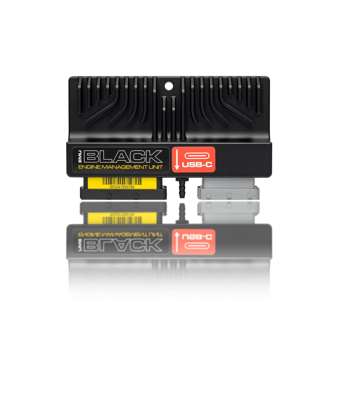 EcuMaster EMU BLACK USB-C - Imagen 8