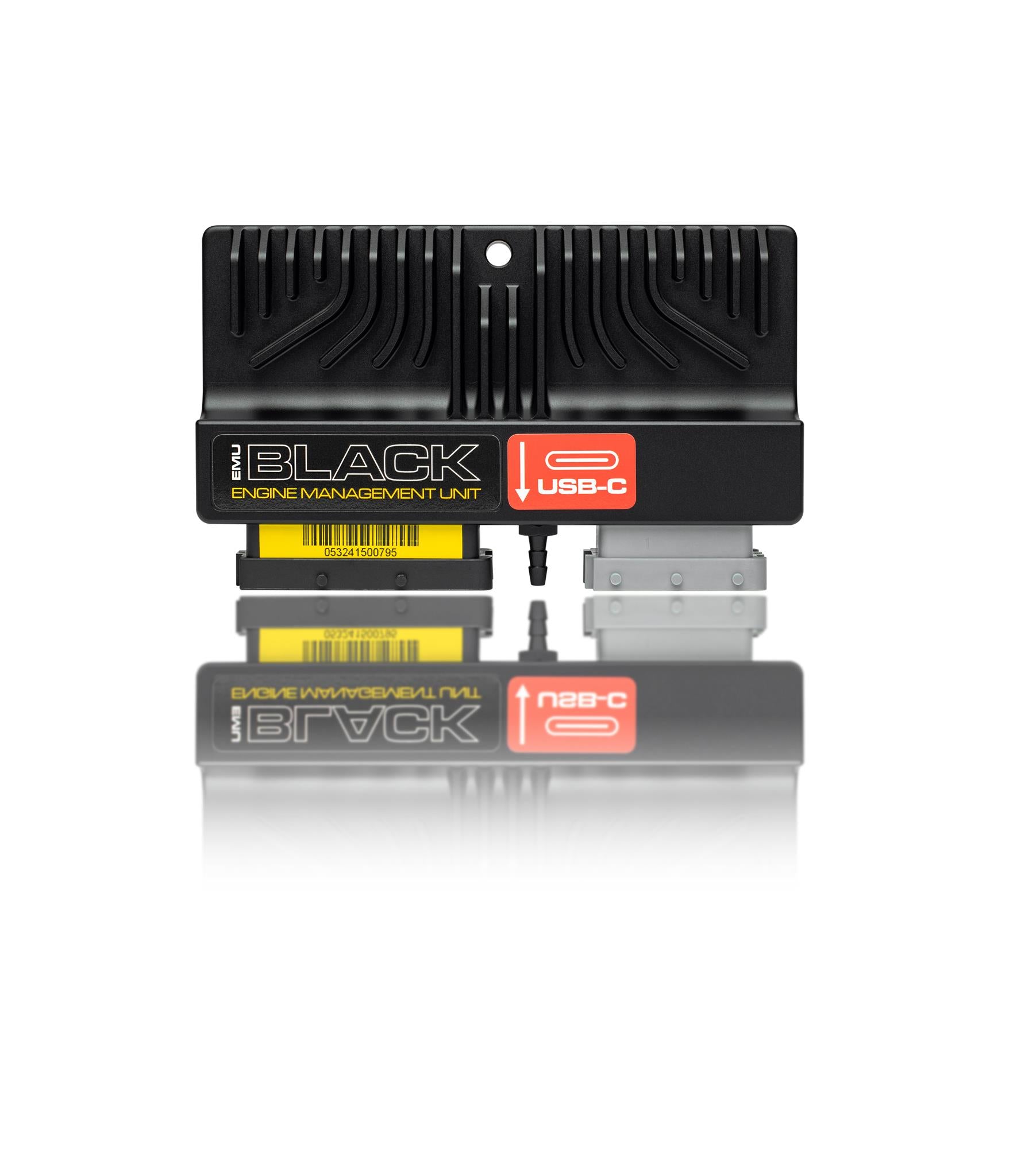 EcuMaster EMU BLACK USB-C - Imagen 8