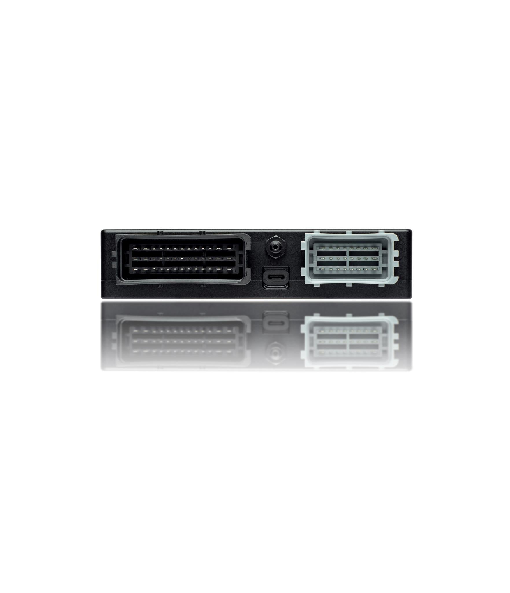 EcuMaster EMU BLACK USB-C - Imagen 3