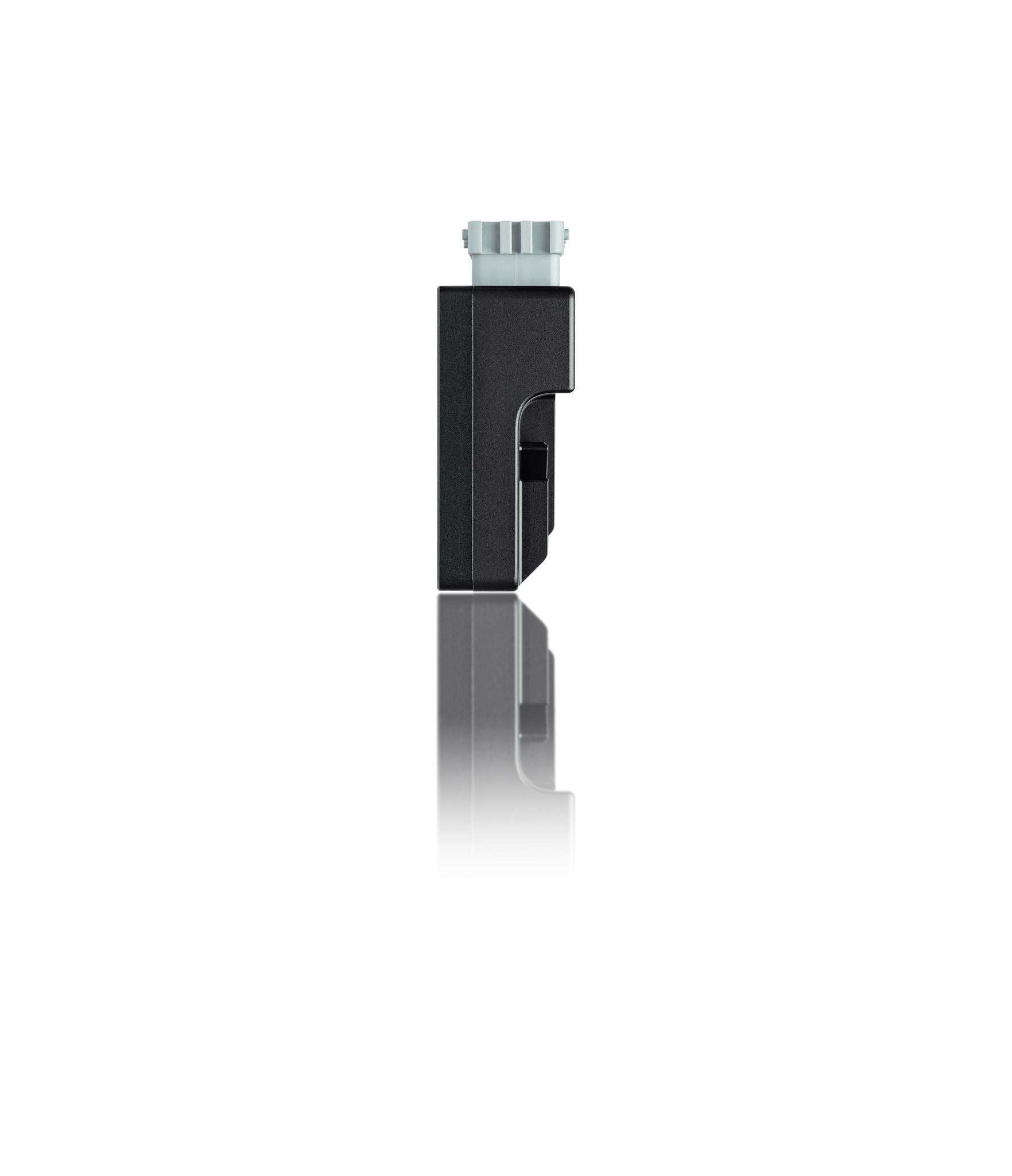 EcuMaster EMU BLACK USB-C - Imagen 2